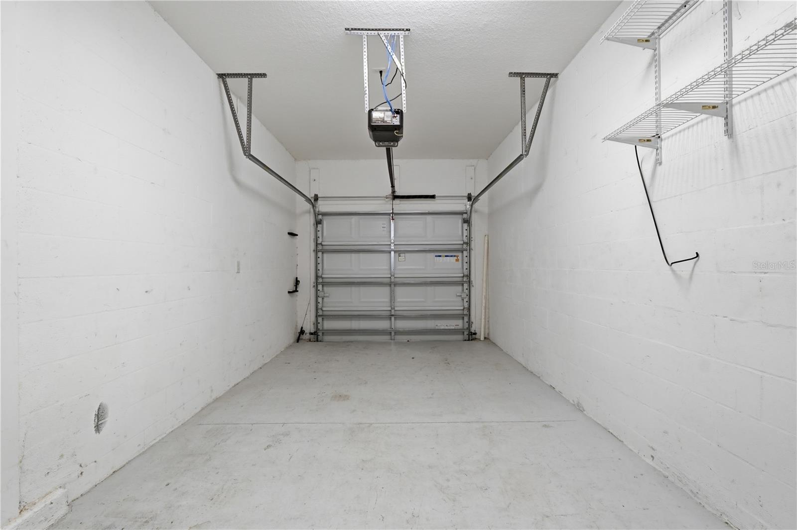 3023 Caneel St Property Photo 20