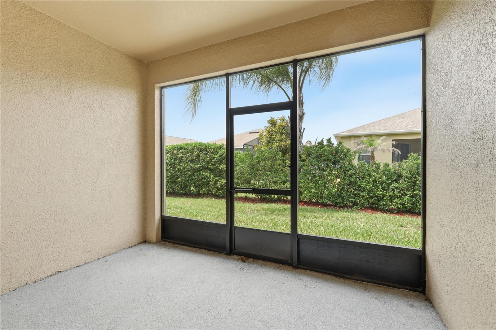 3023 Caneel St Property Photo 21