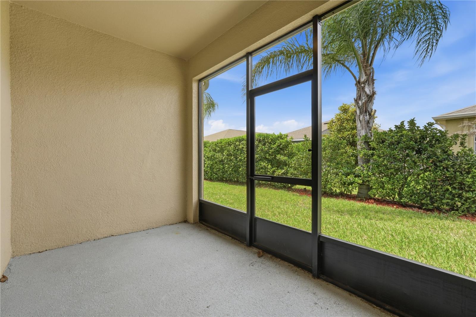 3023 Caneel St Property Photo 22