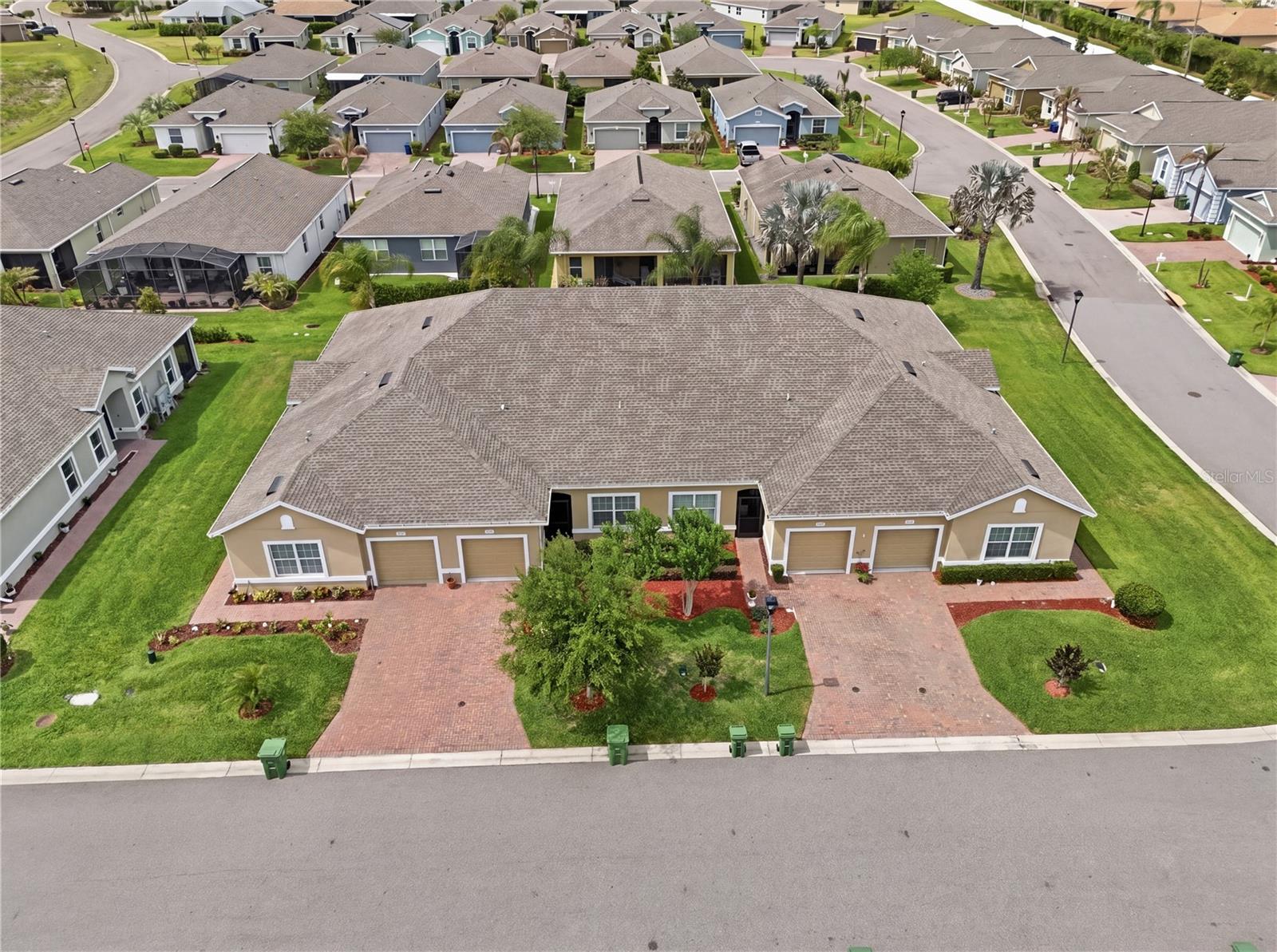 3023 Caneel St Property Photo 25