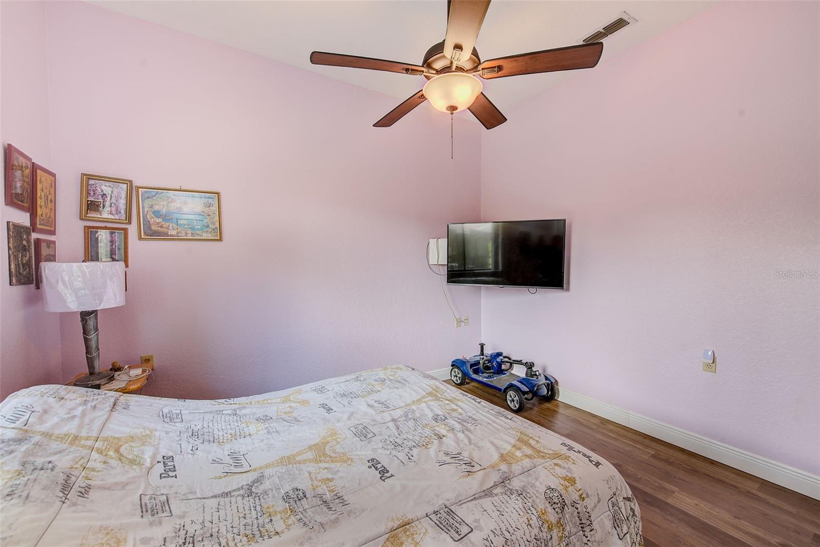 9757 Hermosillo Dr Property Photo 33