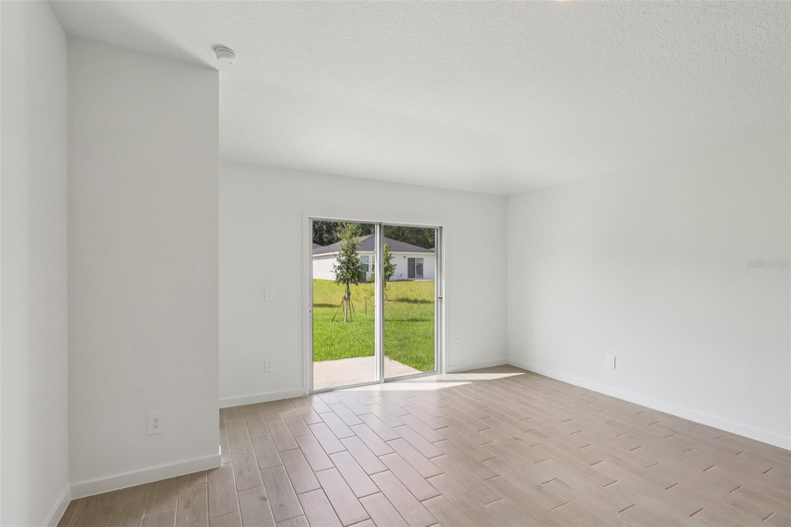 16 Derbyshire Dr Property Photo 20