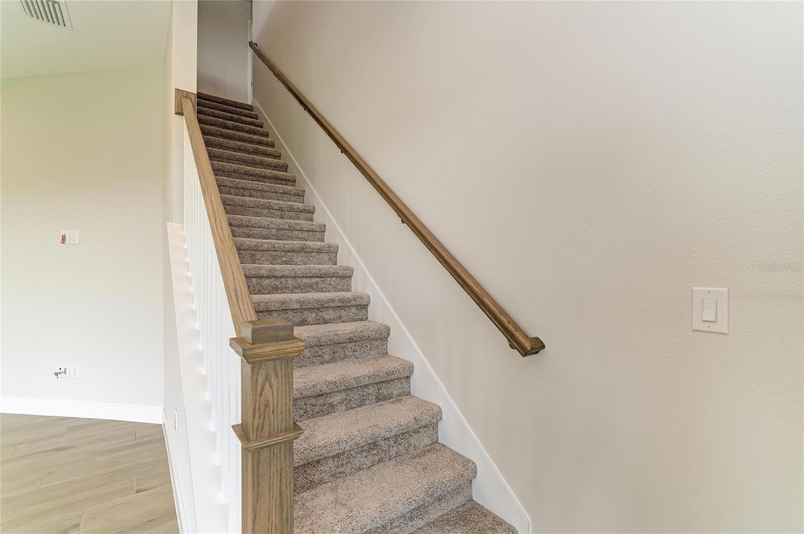 10316 Longmeadow Ave Property Photo 24