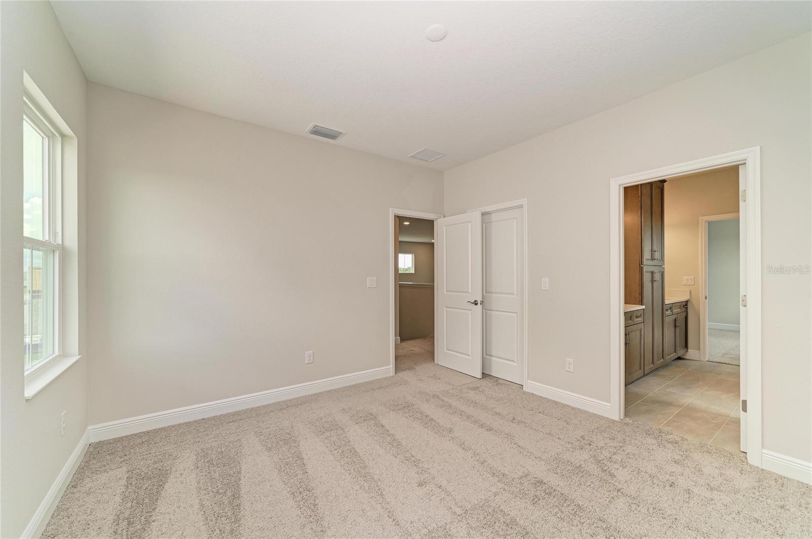 10316 Longmeadow Ave Property Photo 26