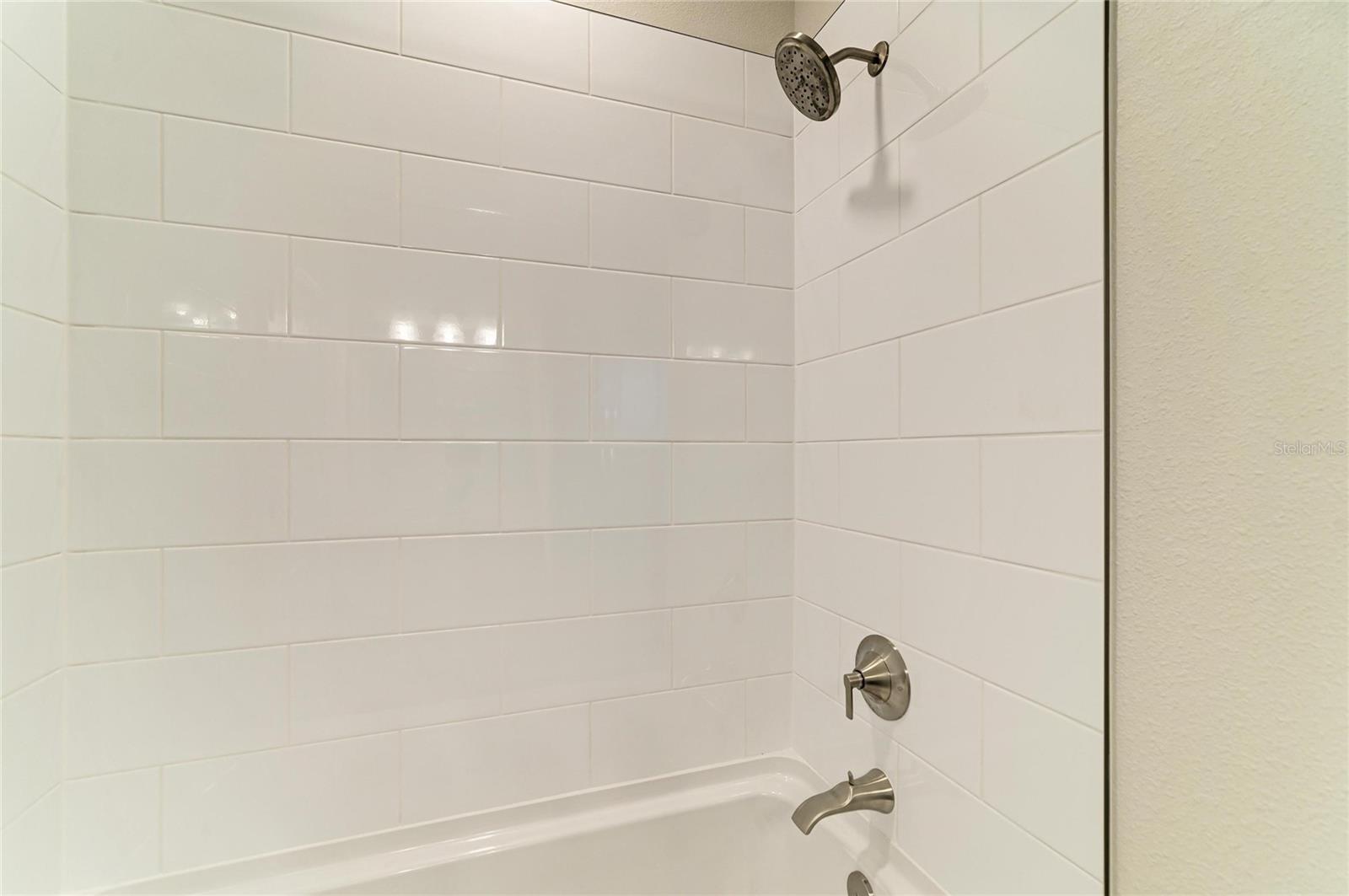 10316 Longmeadow Ave Property Photo 29