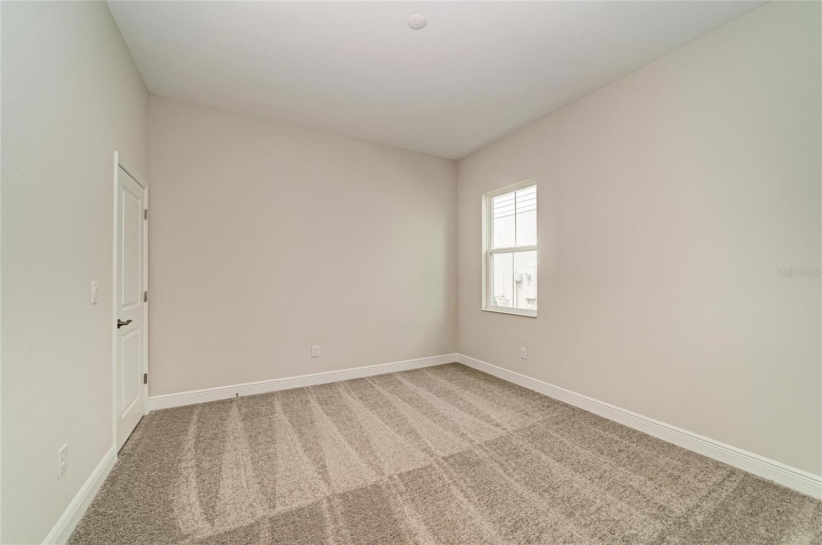 10316 Longmeadow Ave Property Photo 30