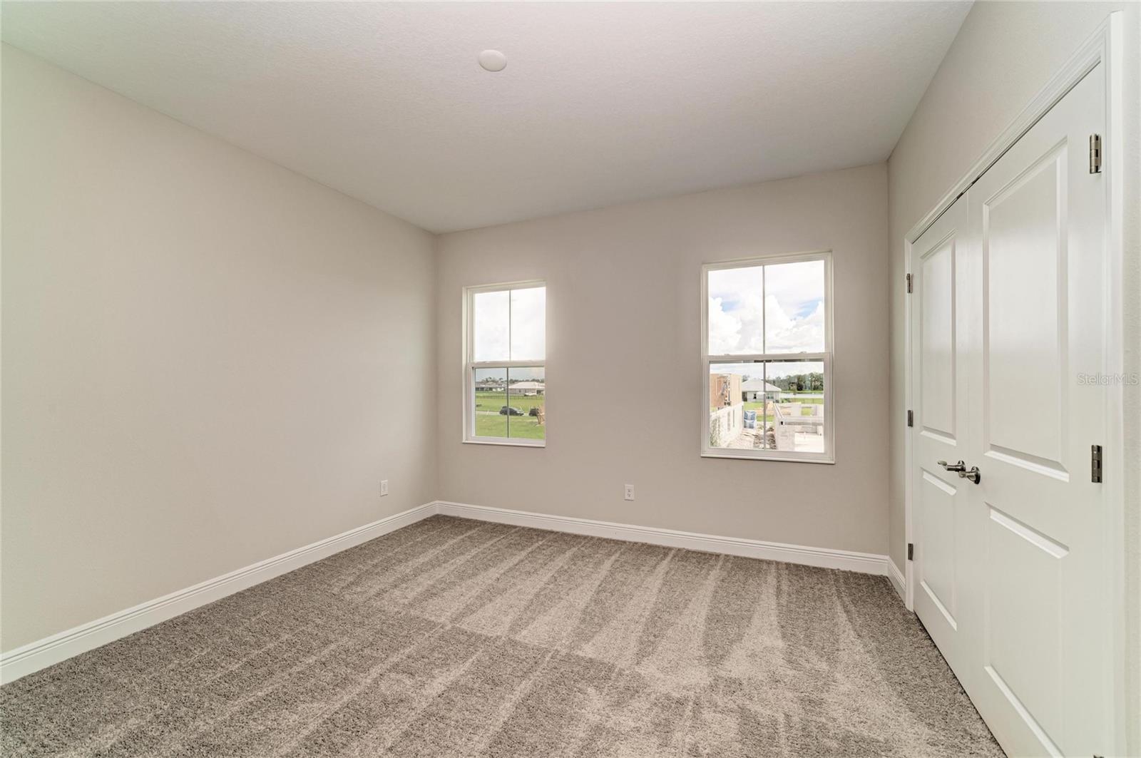 10316 Longmeadow Ave Property Photo 34