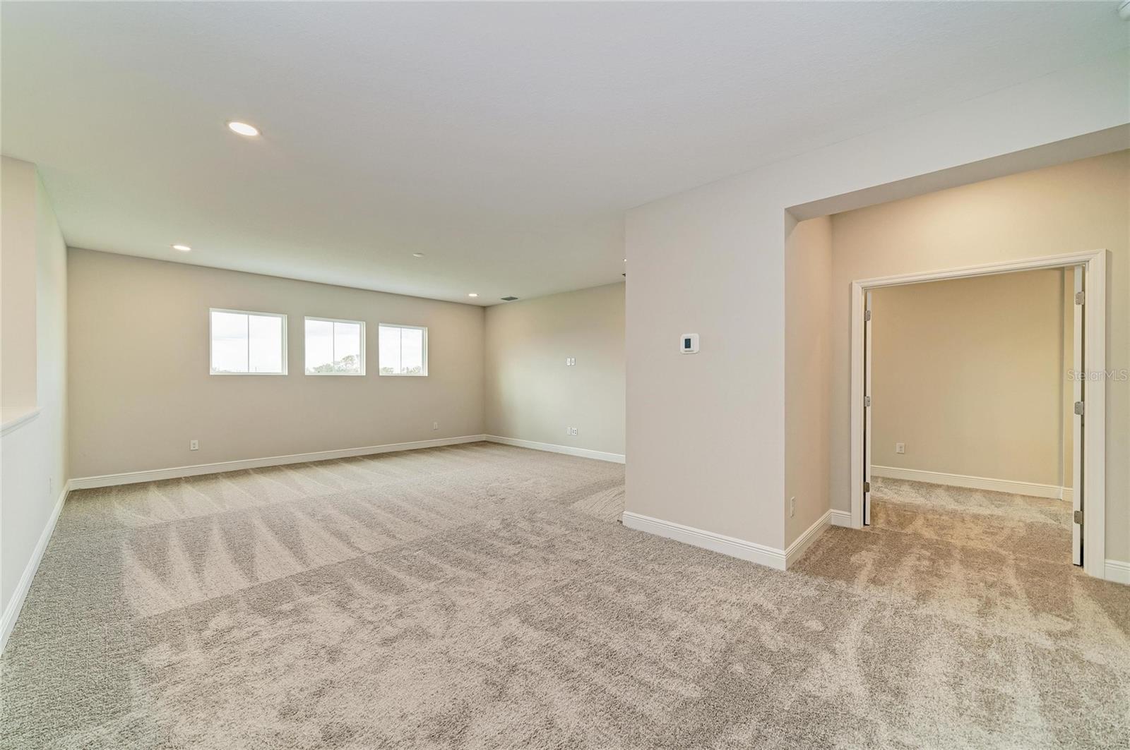 10316 Longmeadow Ave Property Photo 37
