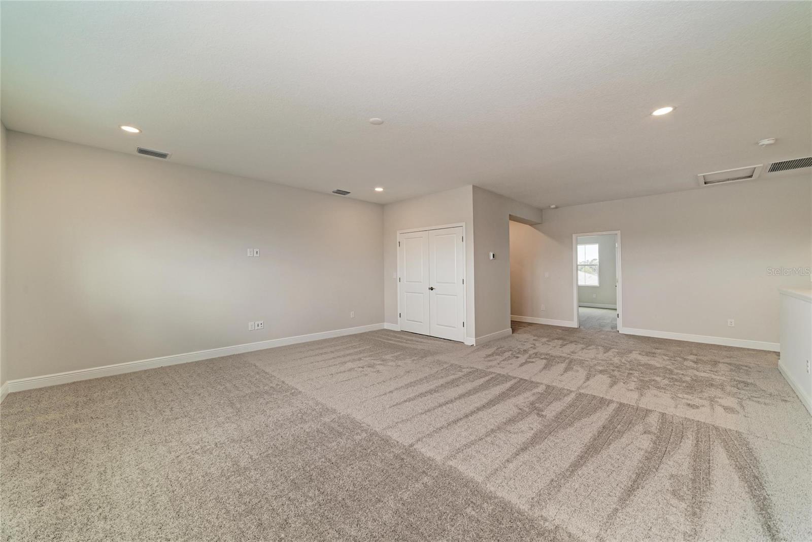 10316 Longmeadow Ave Property Photo 40