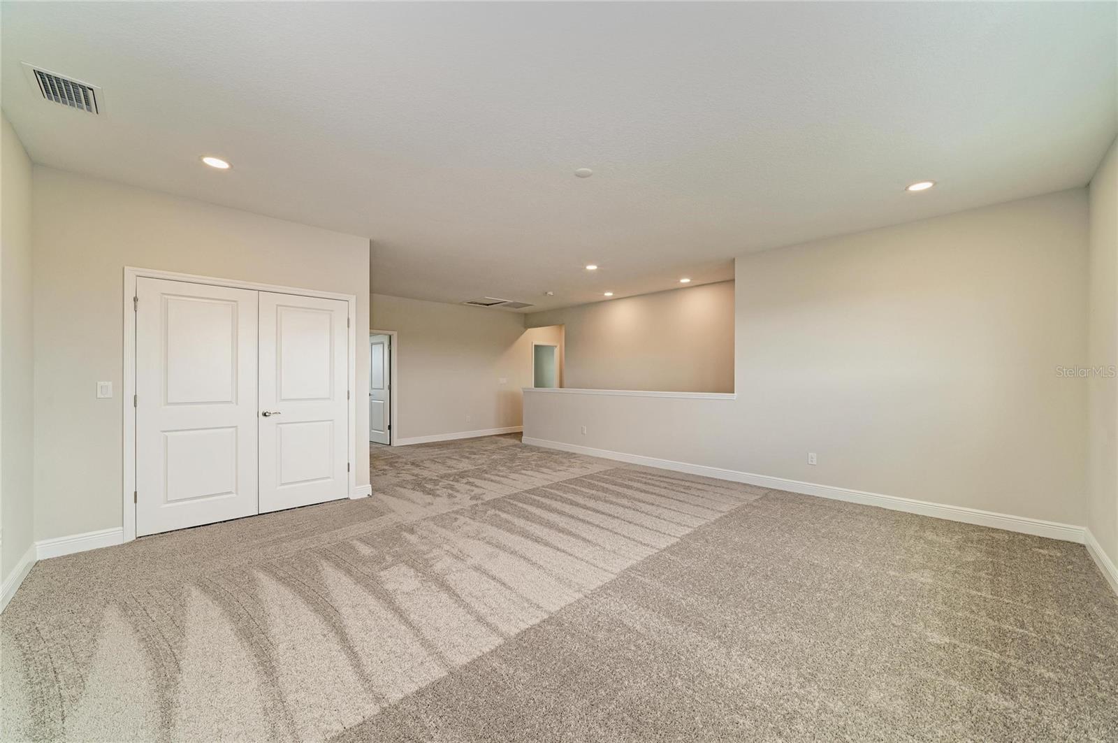 10316 Longmeadow Ave Property Photo 41