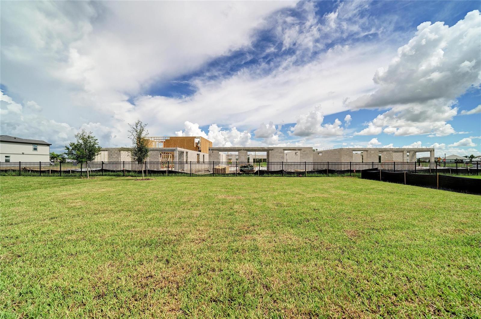 10316 Longmeadow Ave Property Photo 49