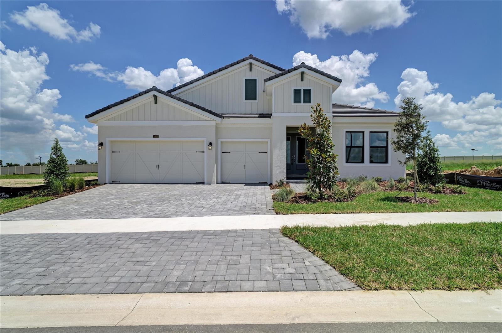 9806 Leaf Green Ln Property Photo 1