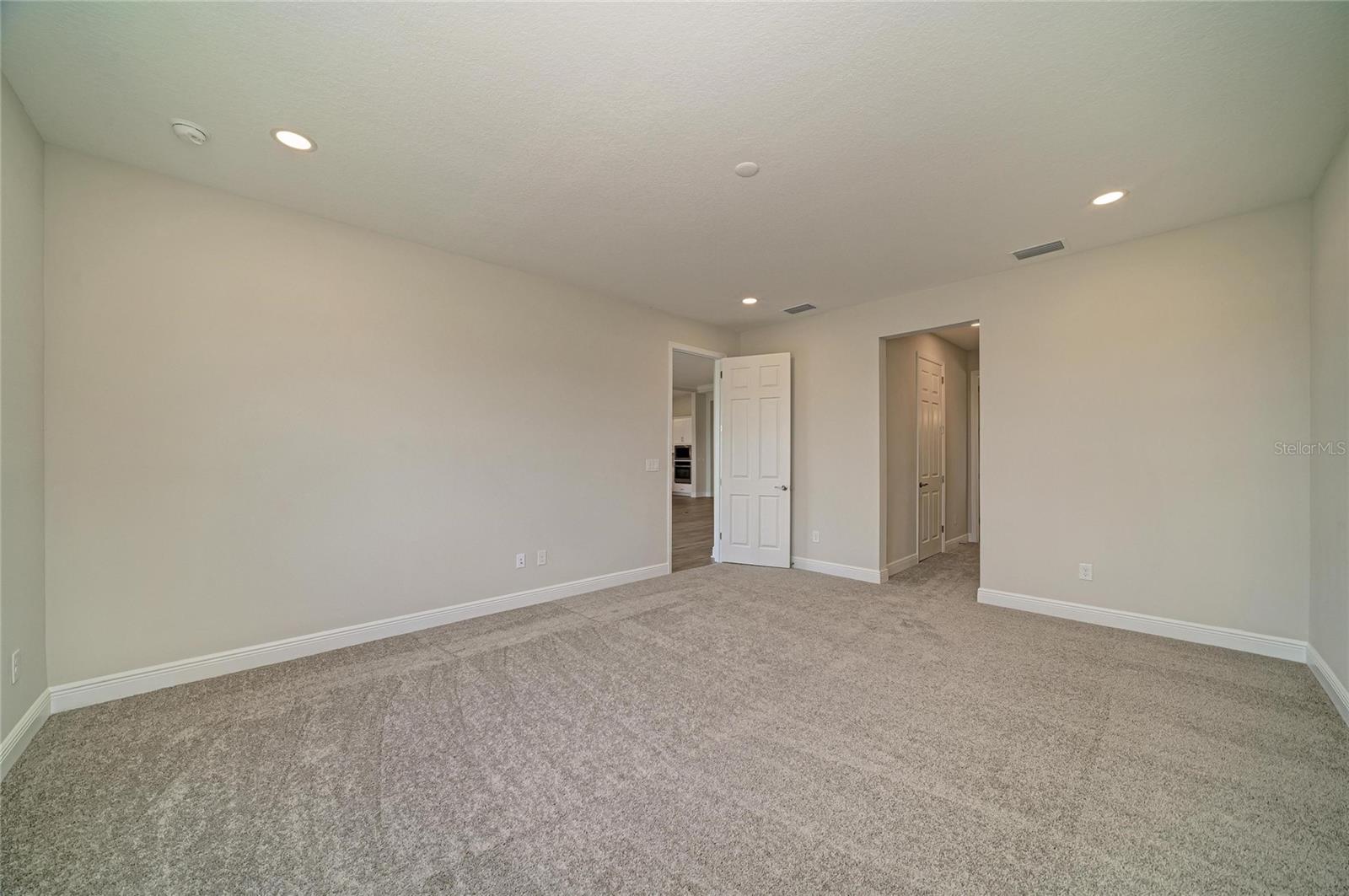 9806 Leaf Green Ln Property Photo 5