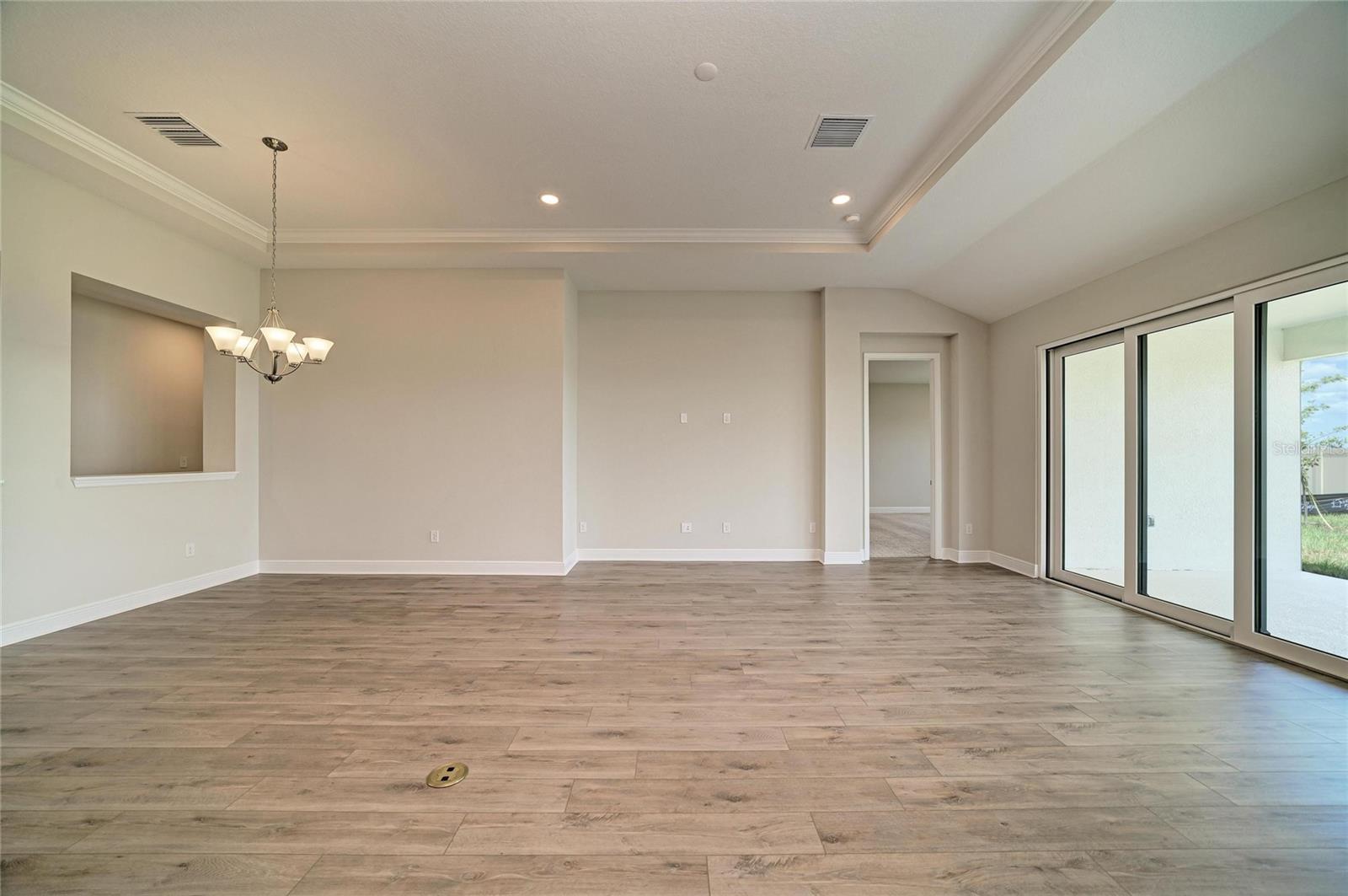 9806 Leaf Green Ln Property Photo 20