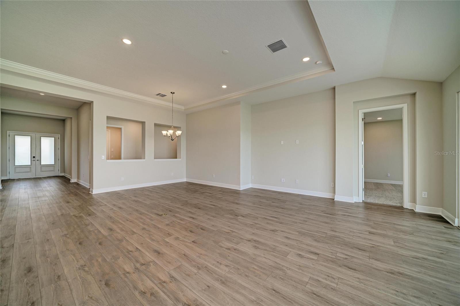 9806 Leaf Green Ln Property Photo 21