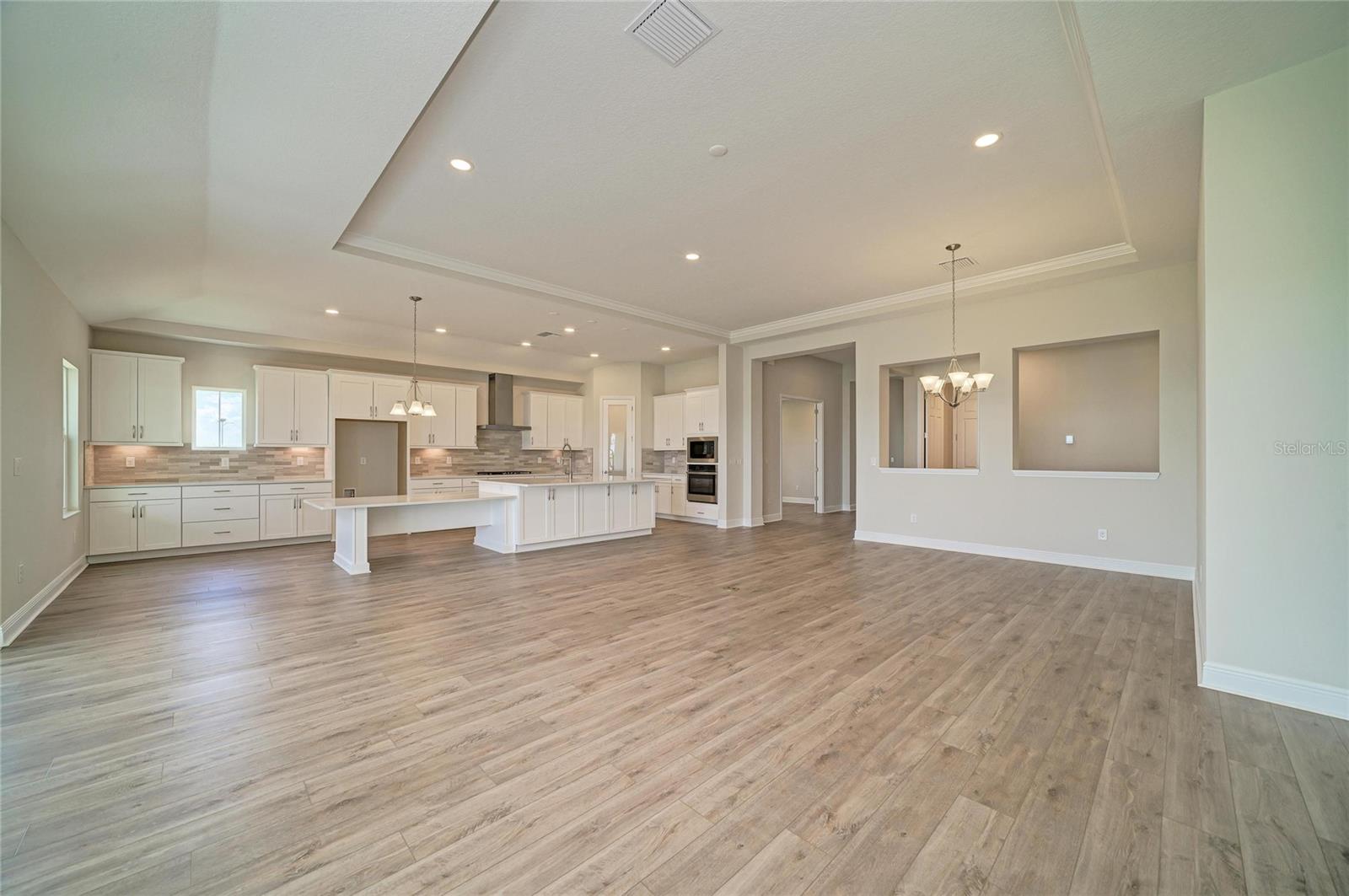 9806 Leaf Green Ln Property Photo 22