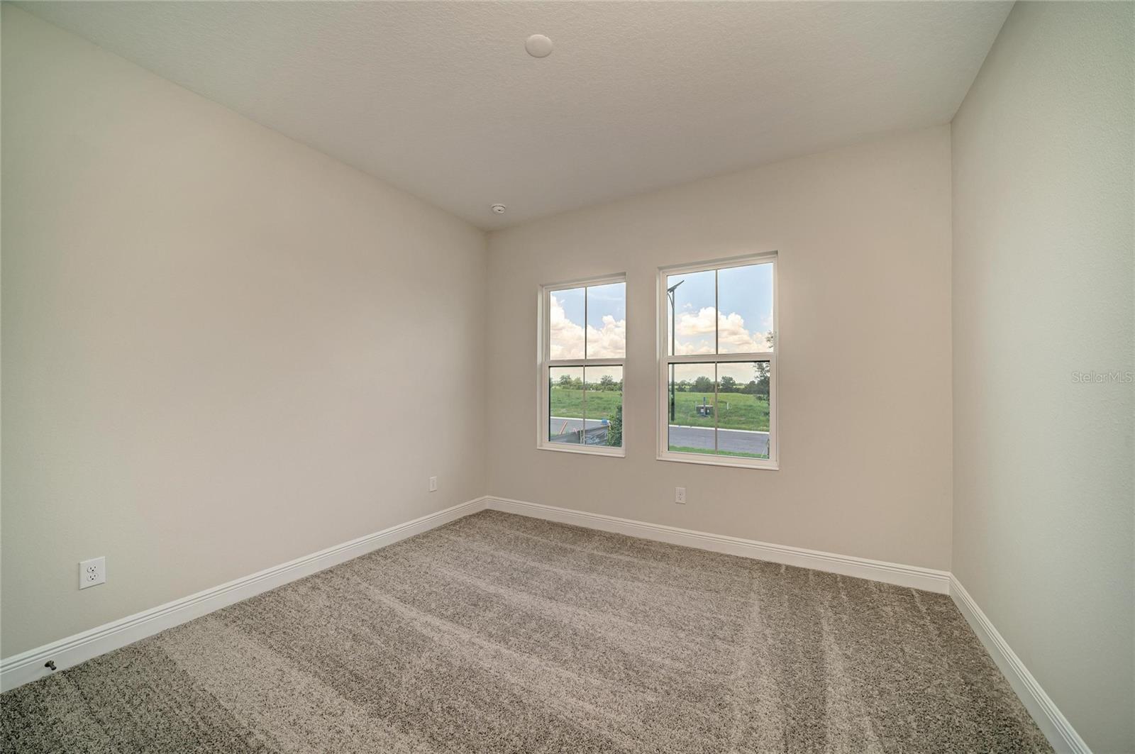 9806 Leaf Green Ln Property Photo 23