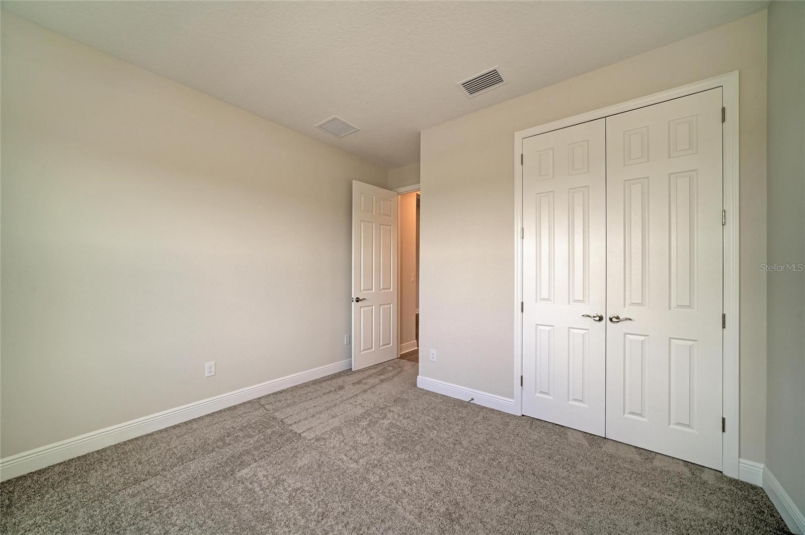 9806 Leaf Green Ln Property Photo 24
