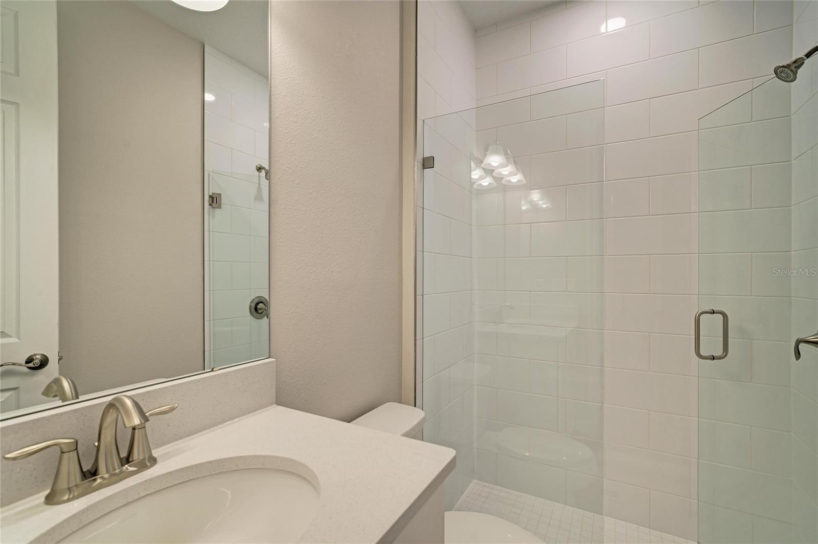 9806 Leaf Green Ln Property Photo 25