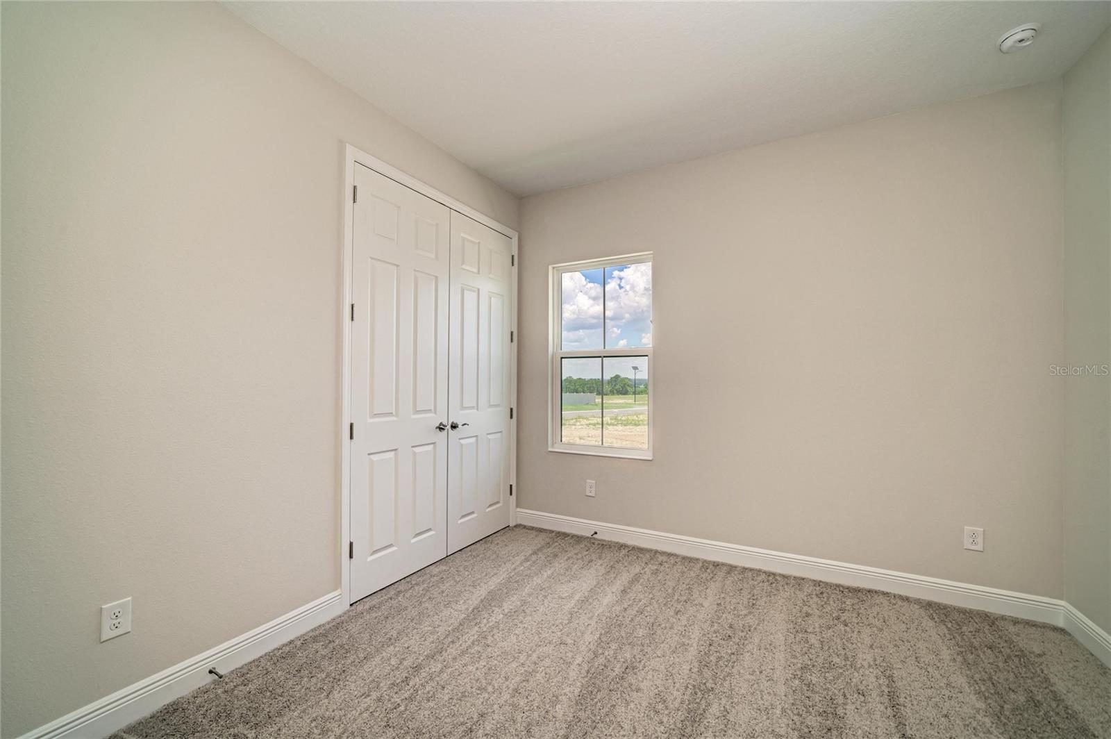 9806 Leaf Green Ln Property Photo 26