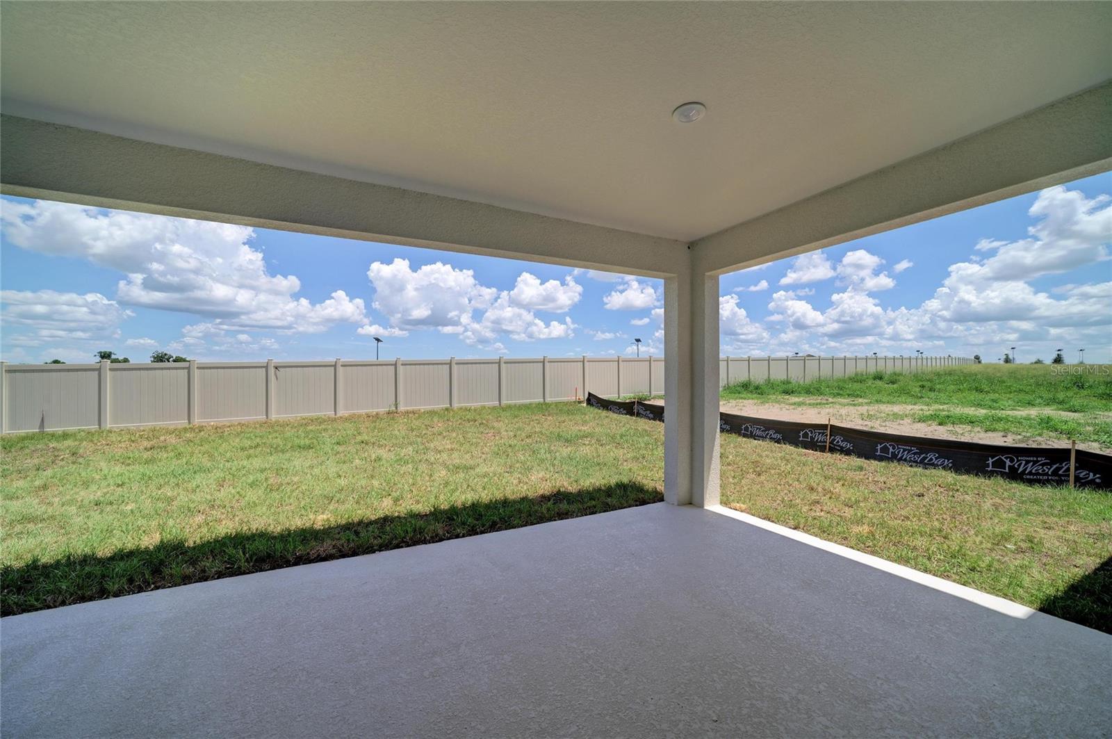 9806 Leaf Green Ln Property Photo 33