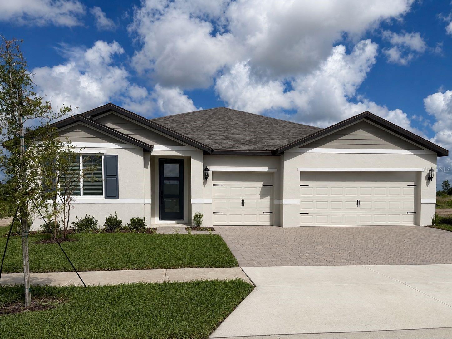 1697 COOLRIDGE PL Property Photo 1