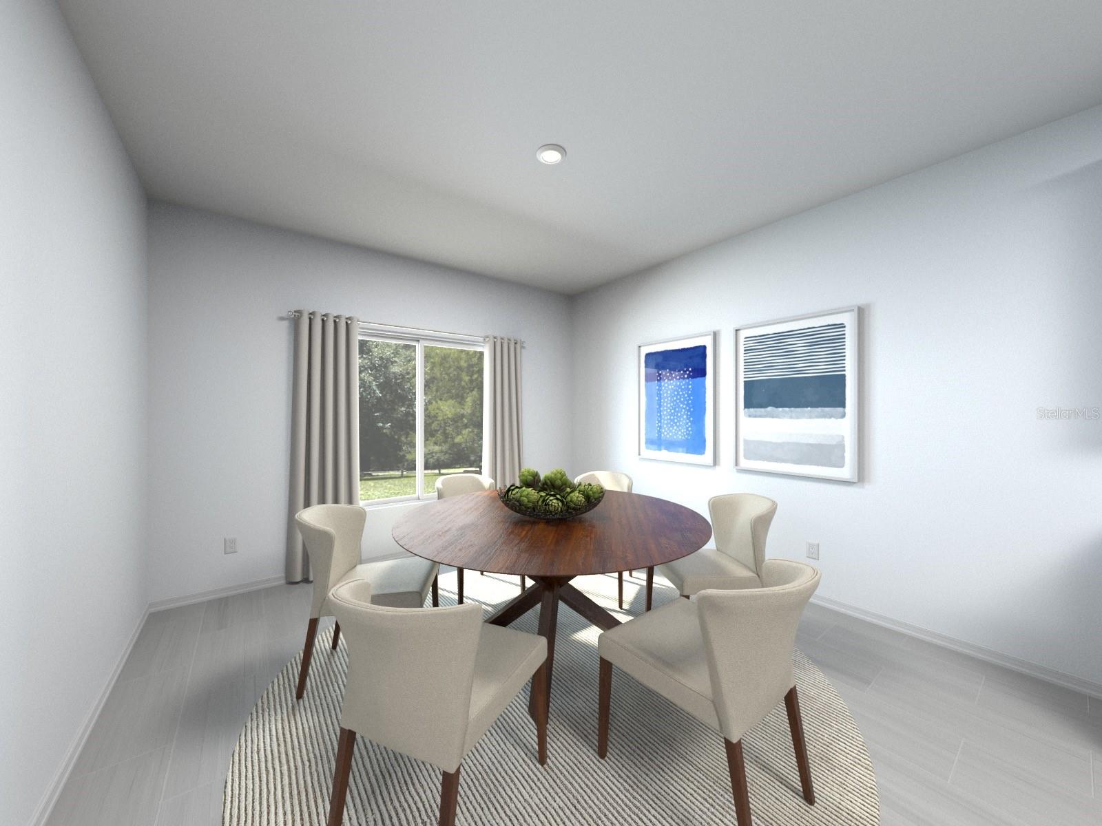 1697 Coolridge Pl Property Photo 3