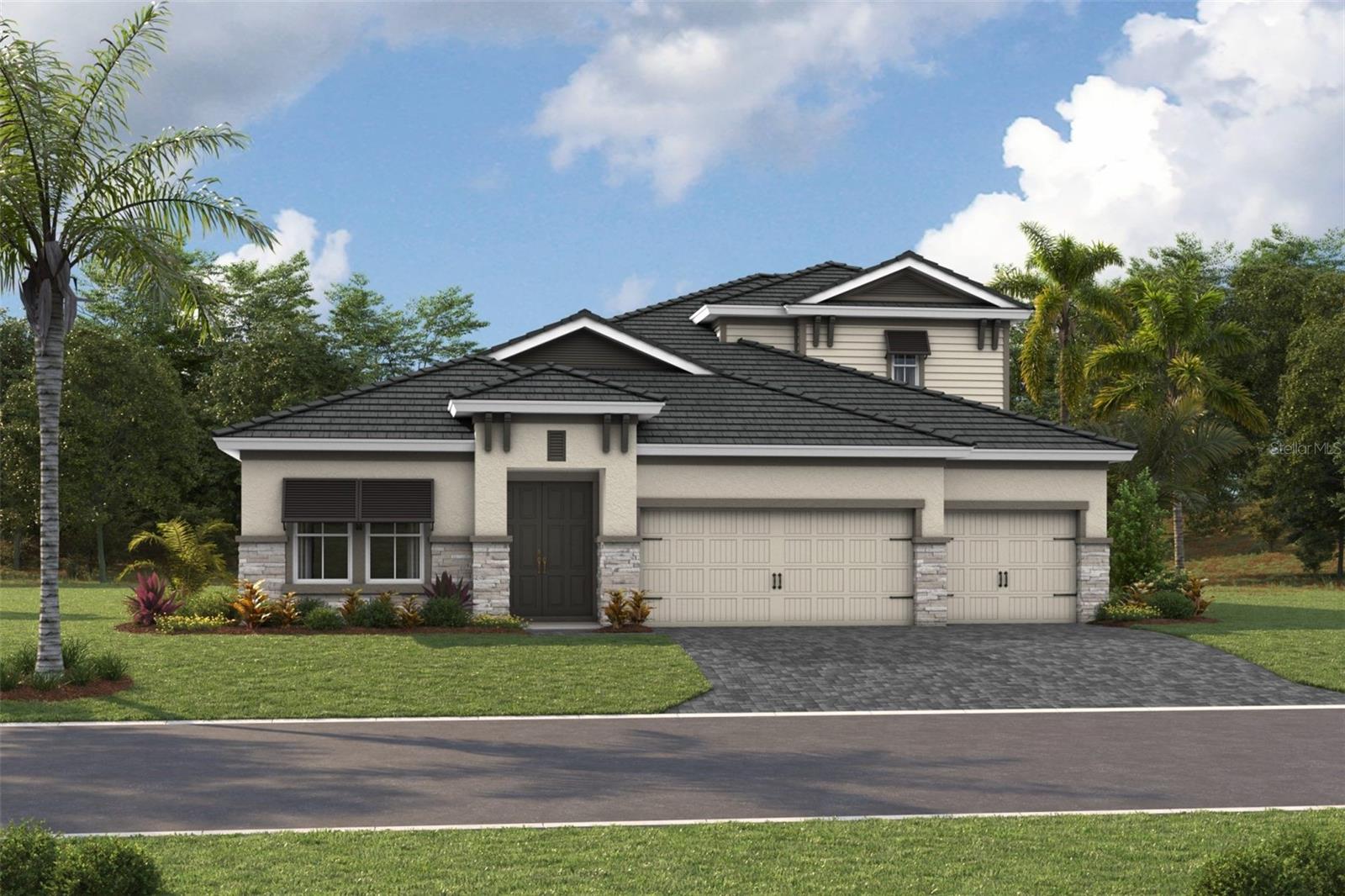 11245 Blissby St Property Photo 1
