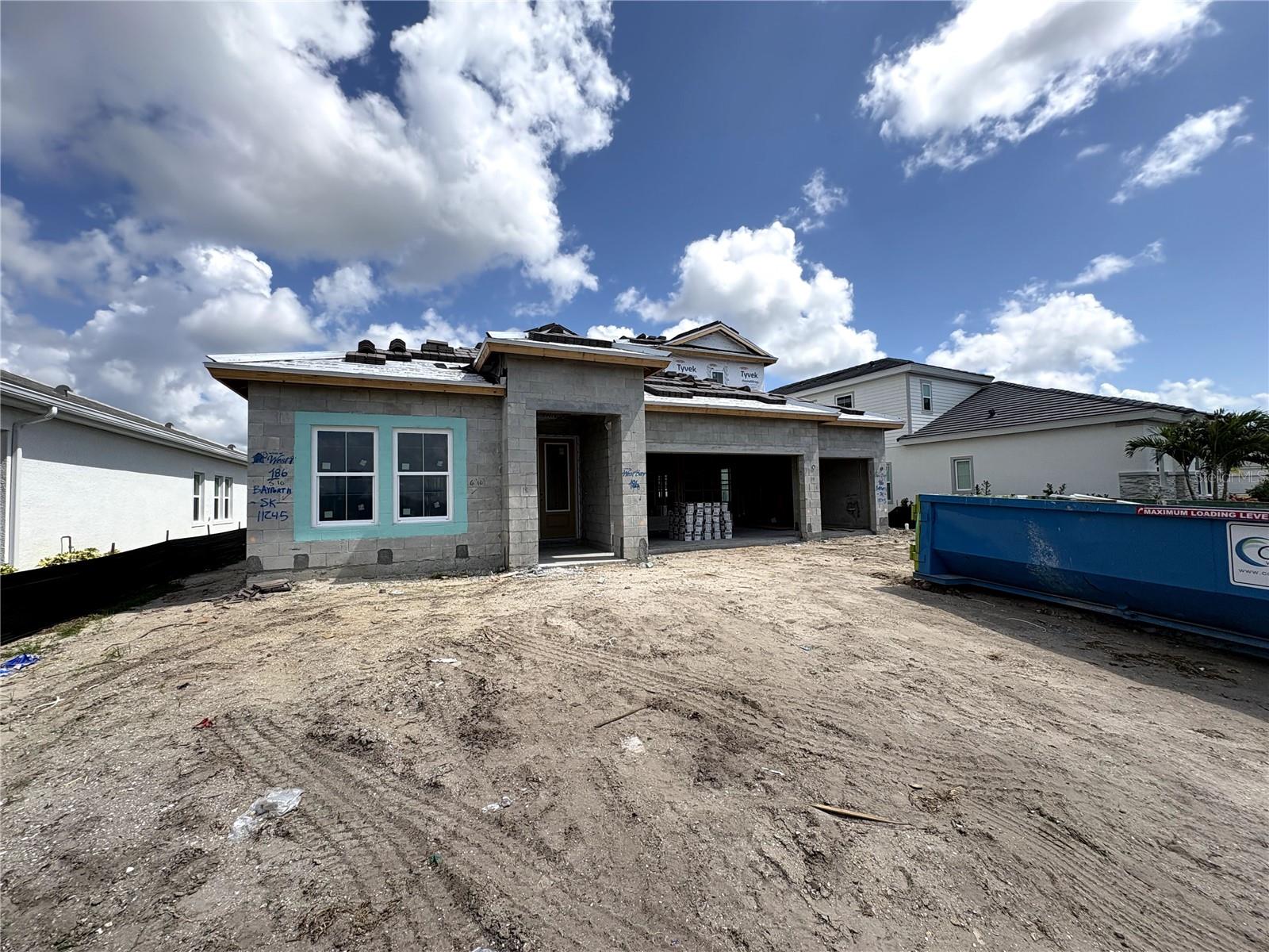 11245 Blissby St Property Photo 2