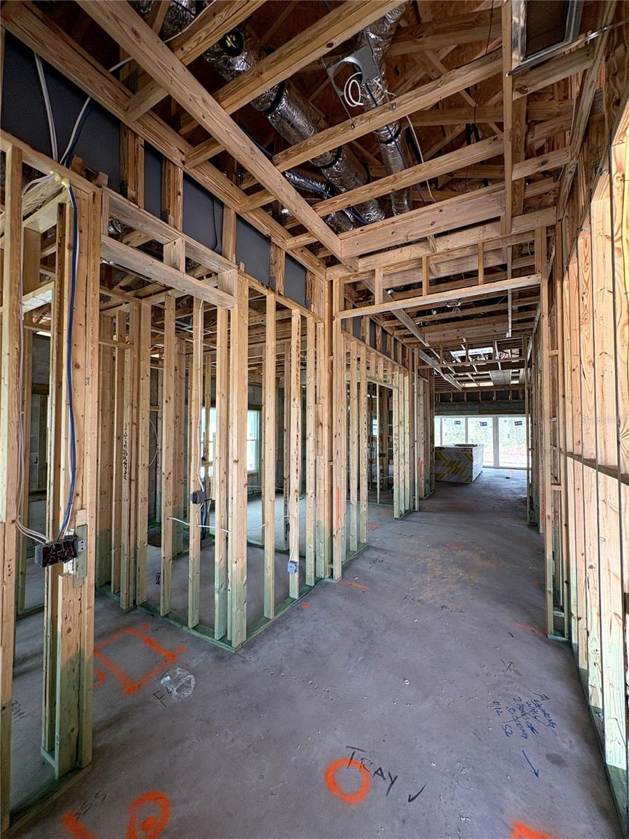 11245 Blissby St Property Photo 5