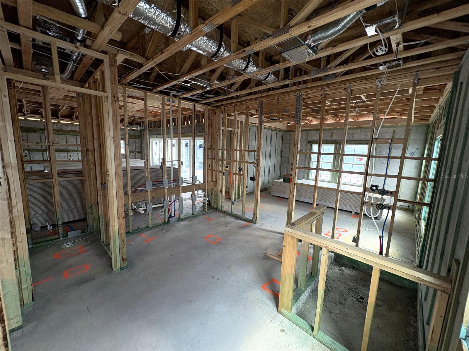 11245 Blissby St Property Photo 6