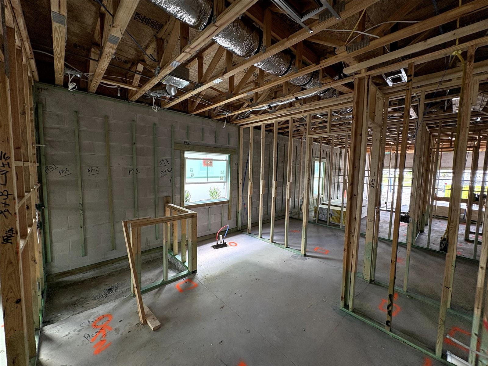 11245 Blissby St Property Photo 7
