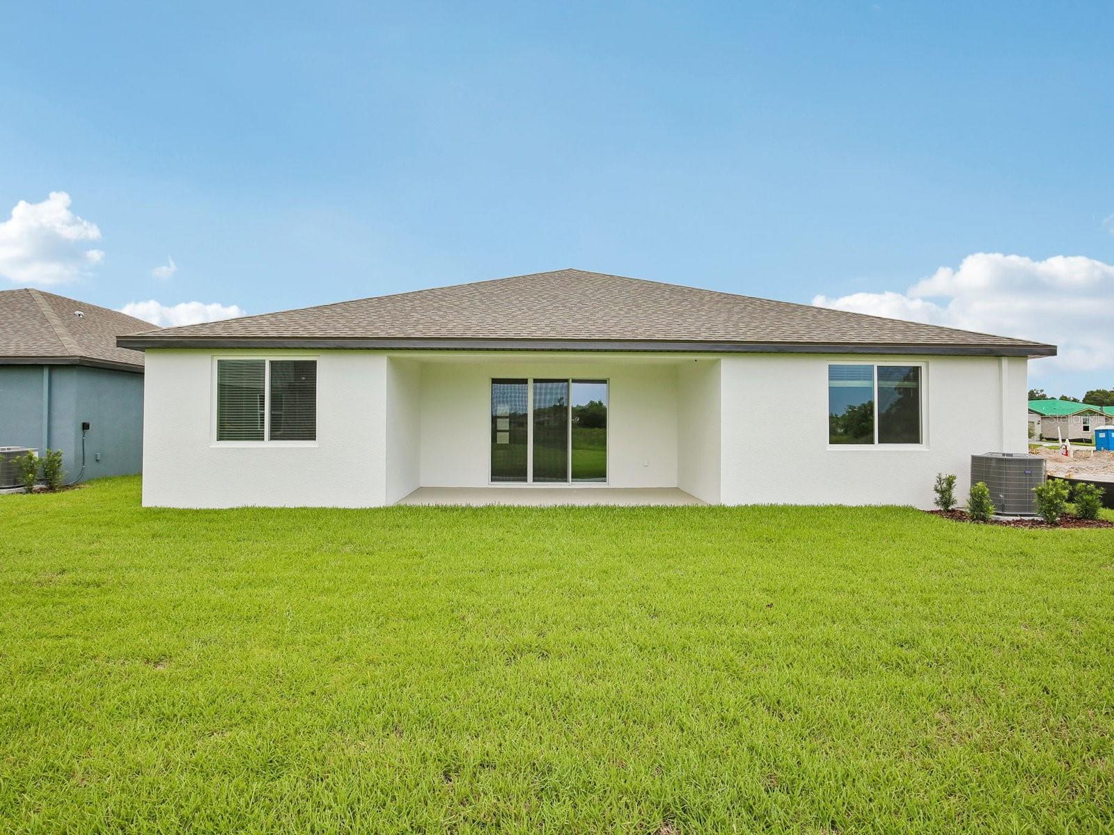 1733 Coolridge Pl Property Photo 4