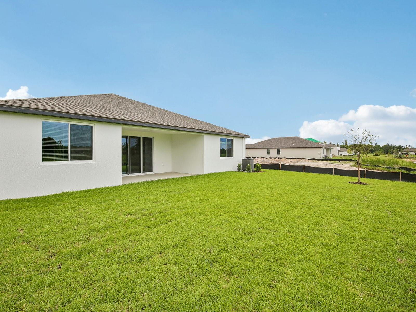 1733 Coolridge Pl Property Photo 5