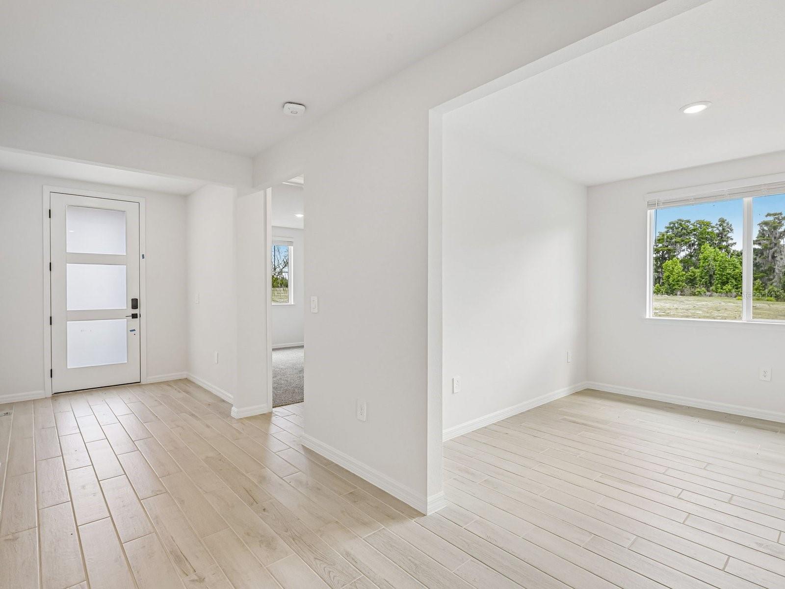 1733 Coolridge Pl Property Photo 7