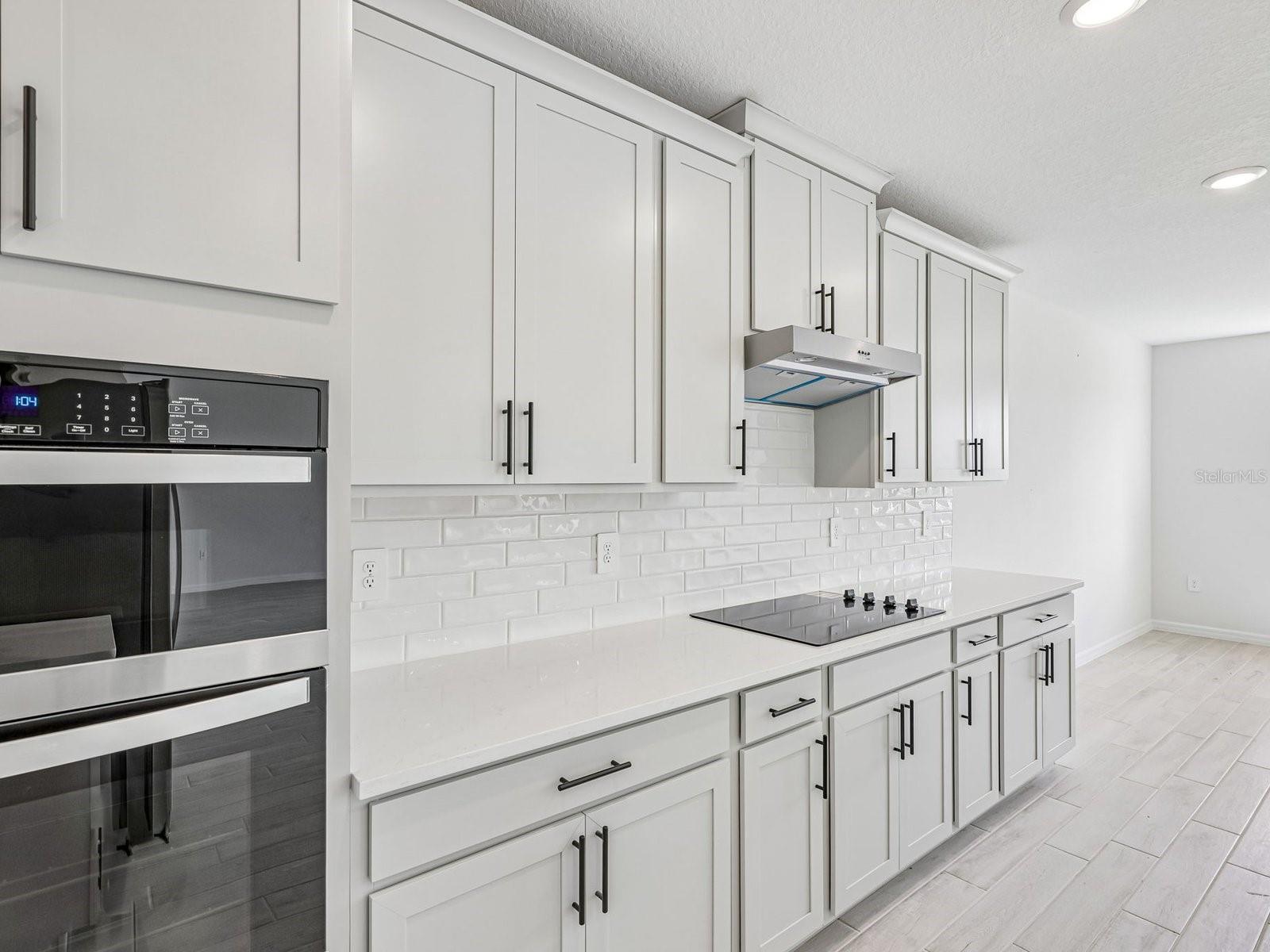 1733 Coolridge Pl Property Photo 13