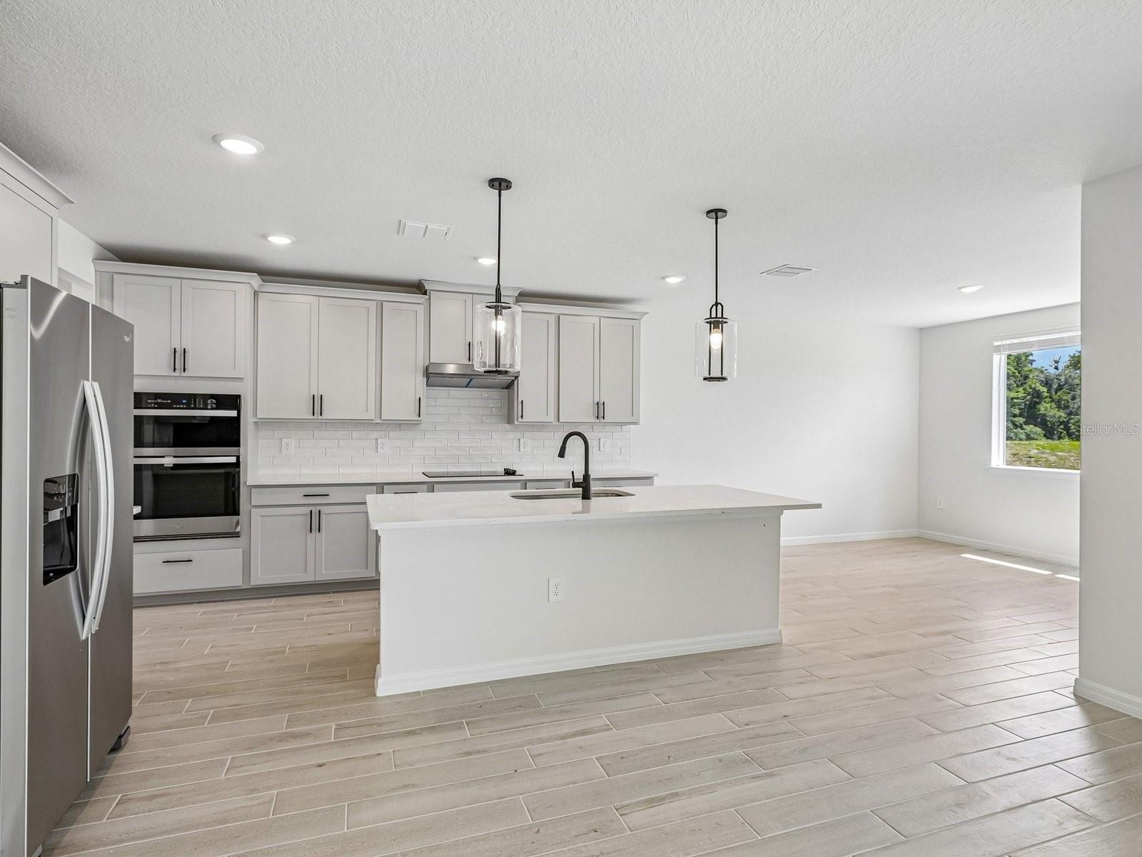 1733 Coolridge Pl Property Photo 14