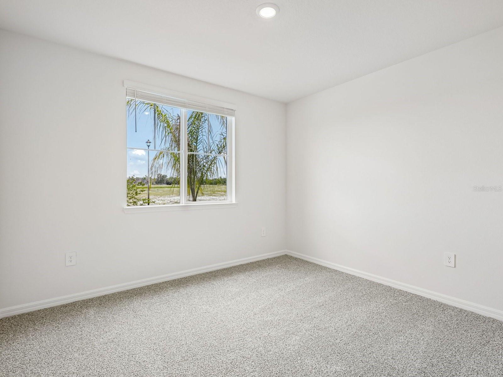 1733 Coolridge Pl Property Photo 17