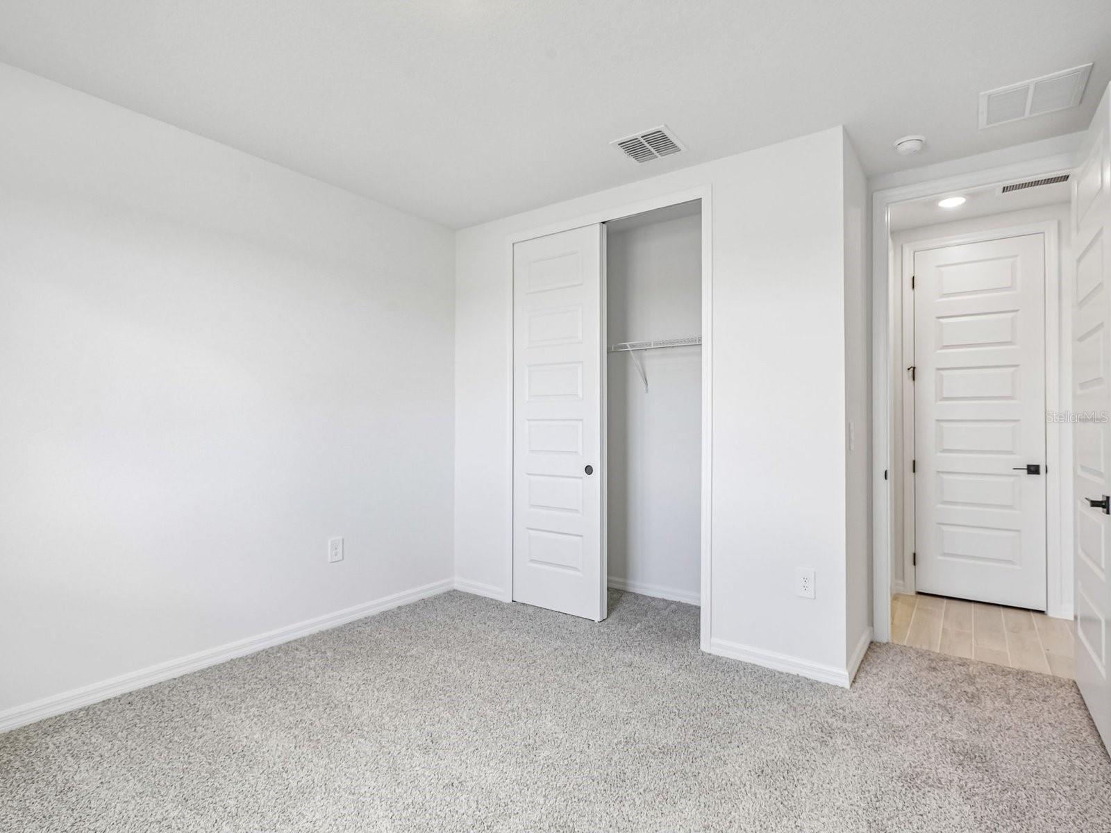 1733 Coolridge Pl Property Photo 18