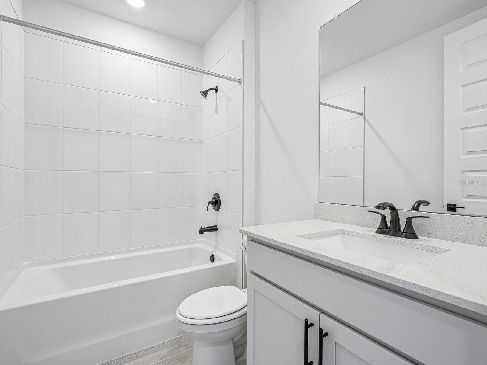 1733 Coolridge Pl Property Photo 19
