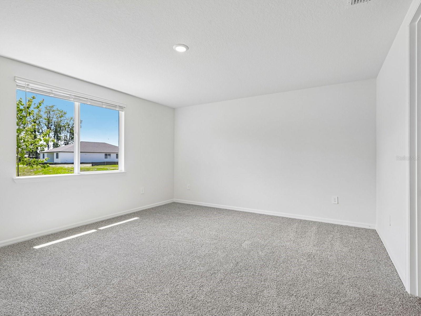 1733 Coolridge Pl Property Photo 20