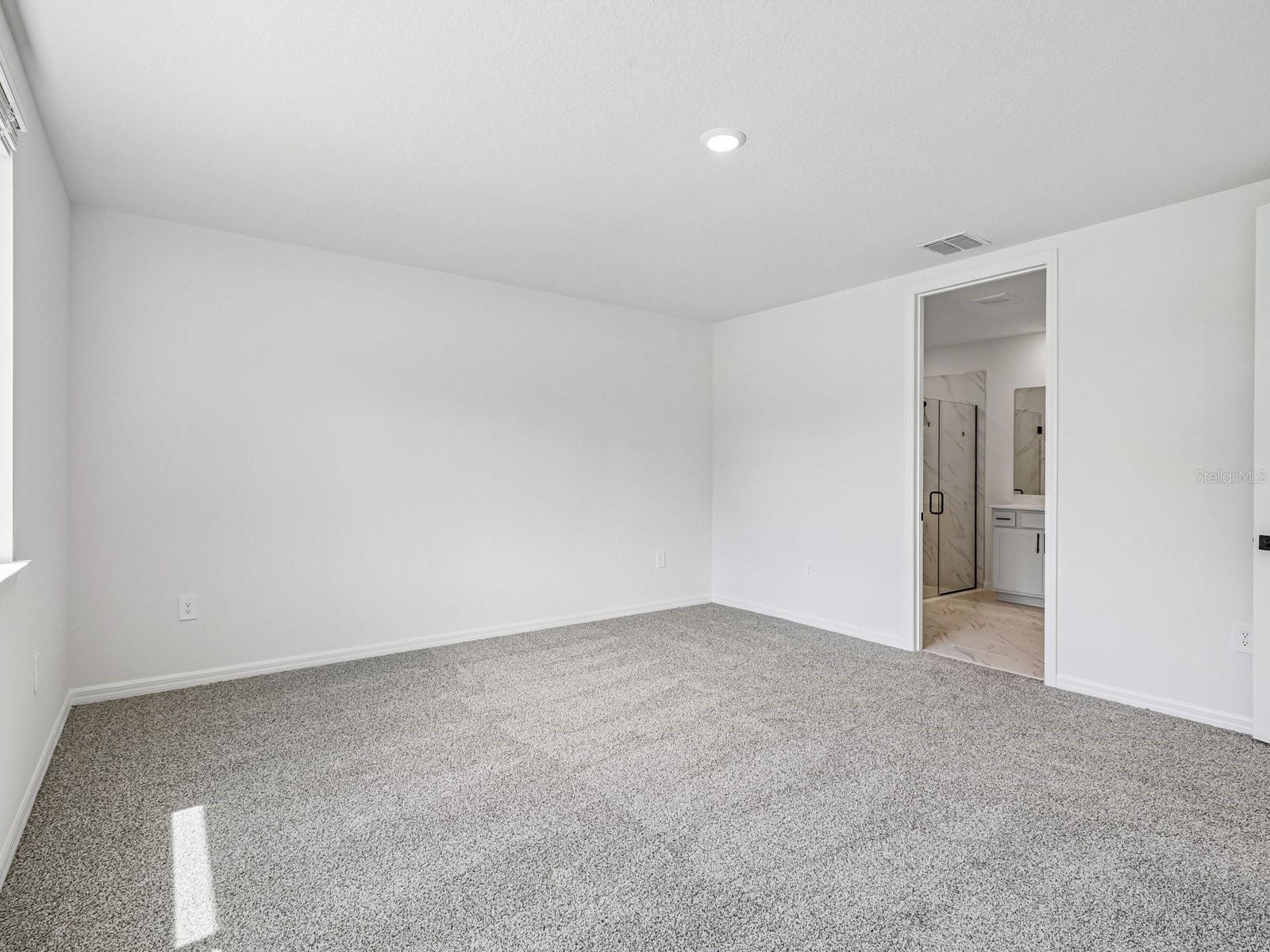 1733 Coolridge Pl Property Photo 21