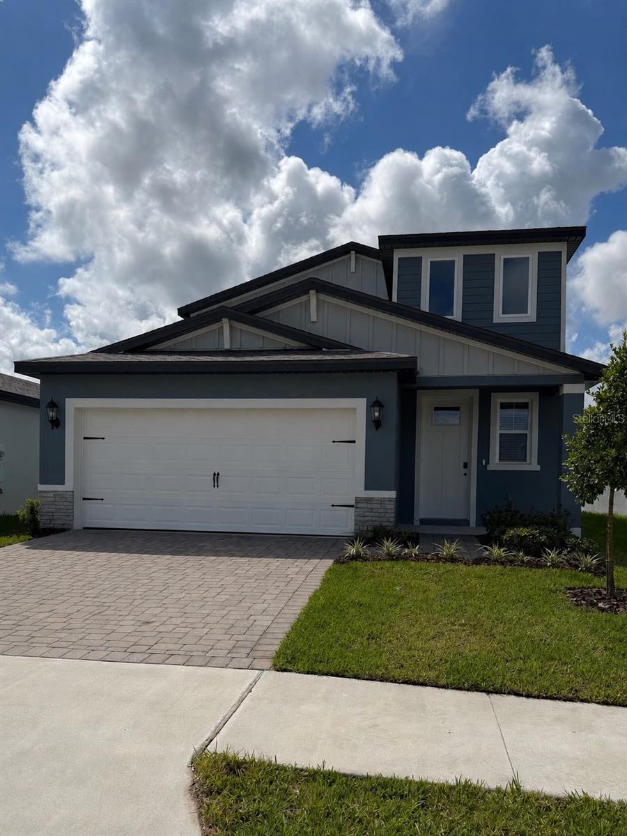 1445 BREKEY WAY Property Photo 1