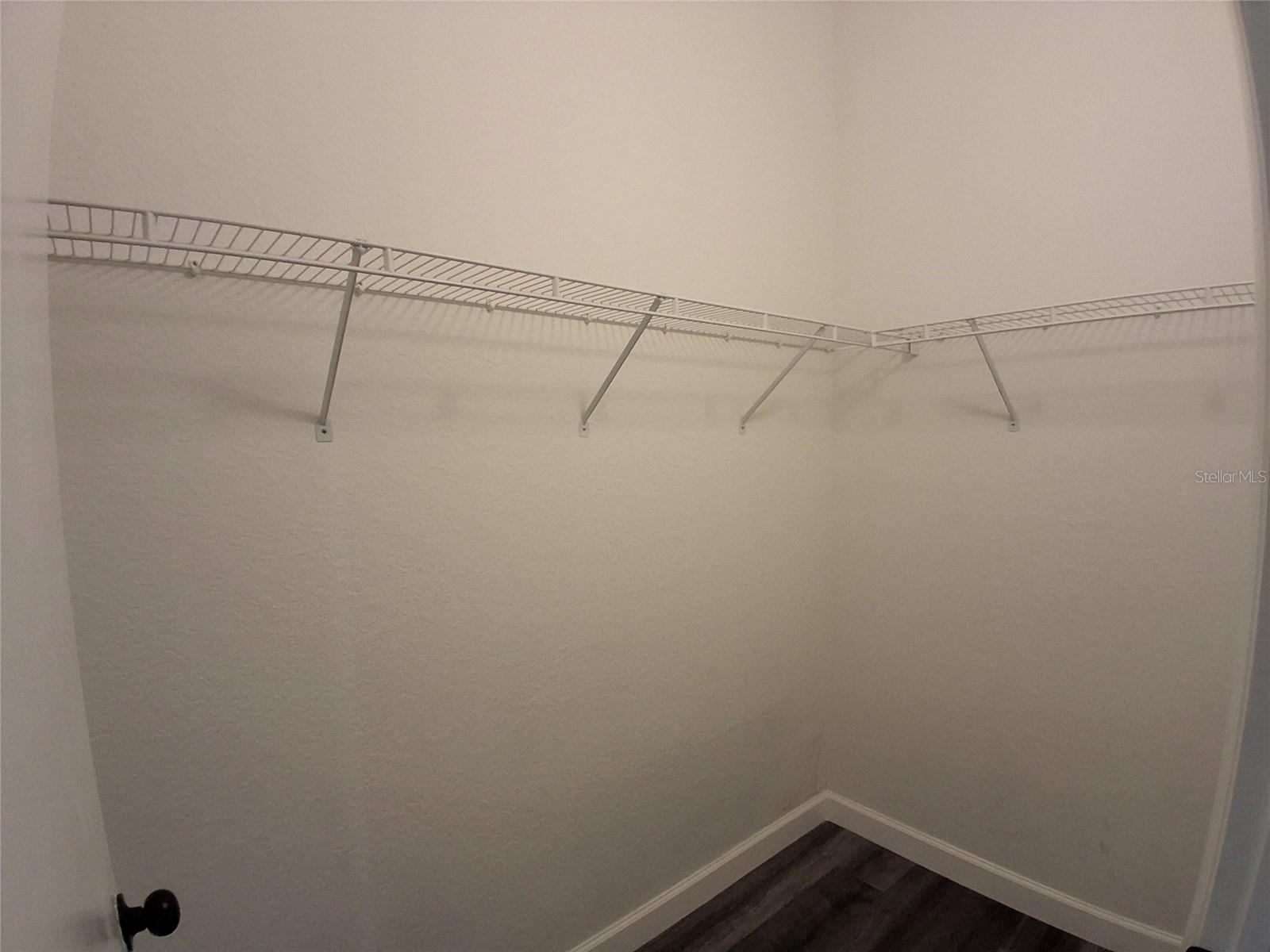 2402 W Azeele St #417 Property Photo 14