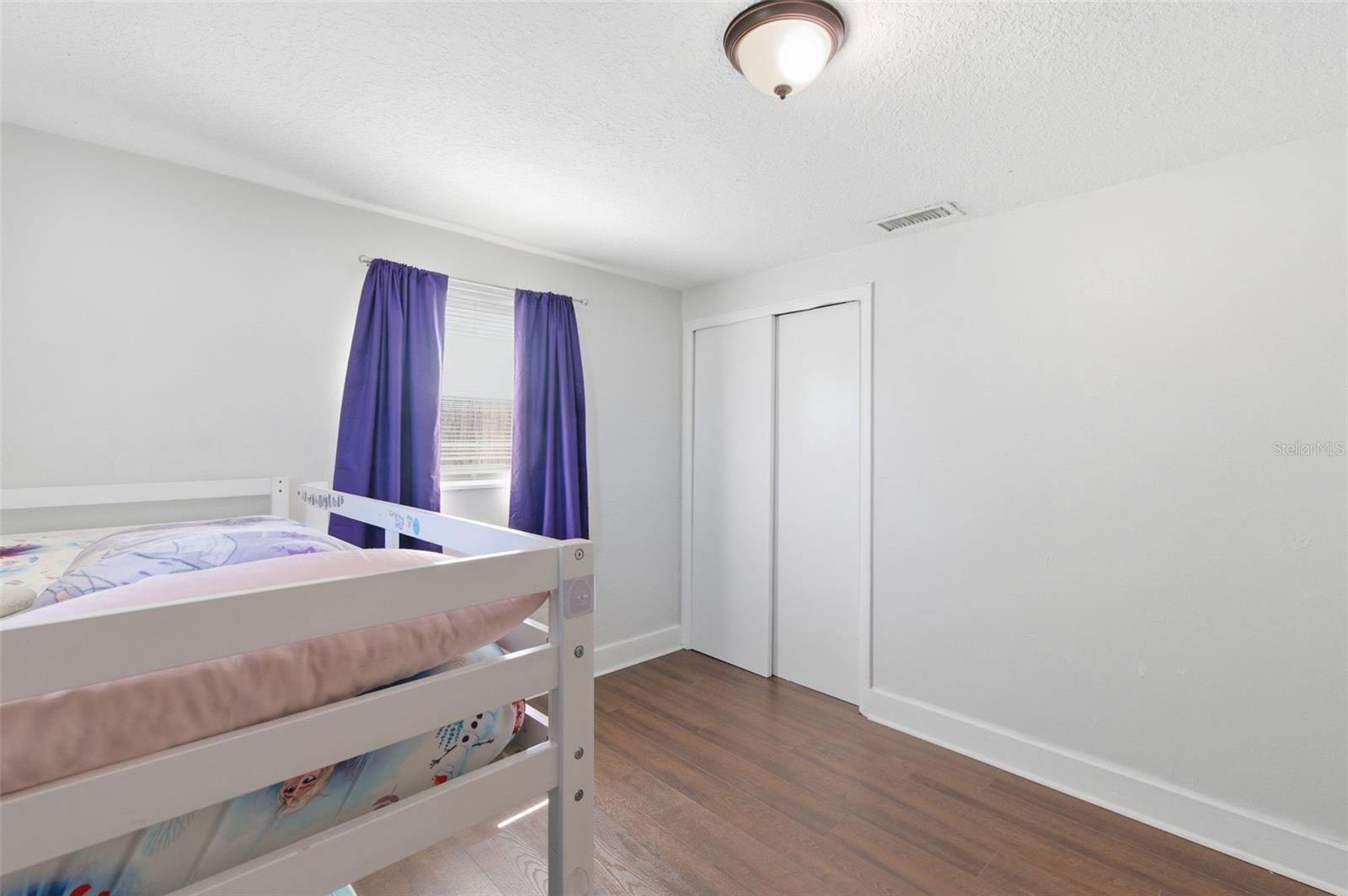 4327 Beacon Square Dr Property Photo 30