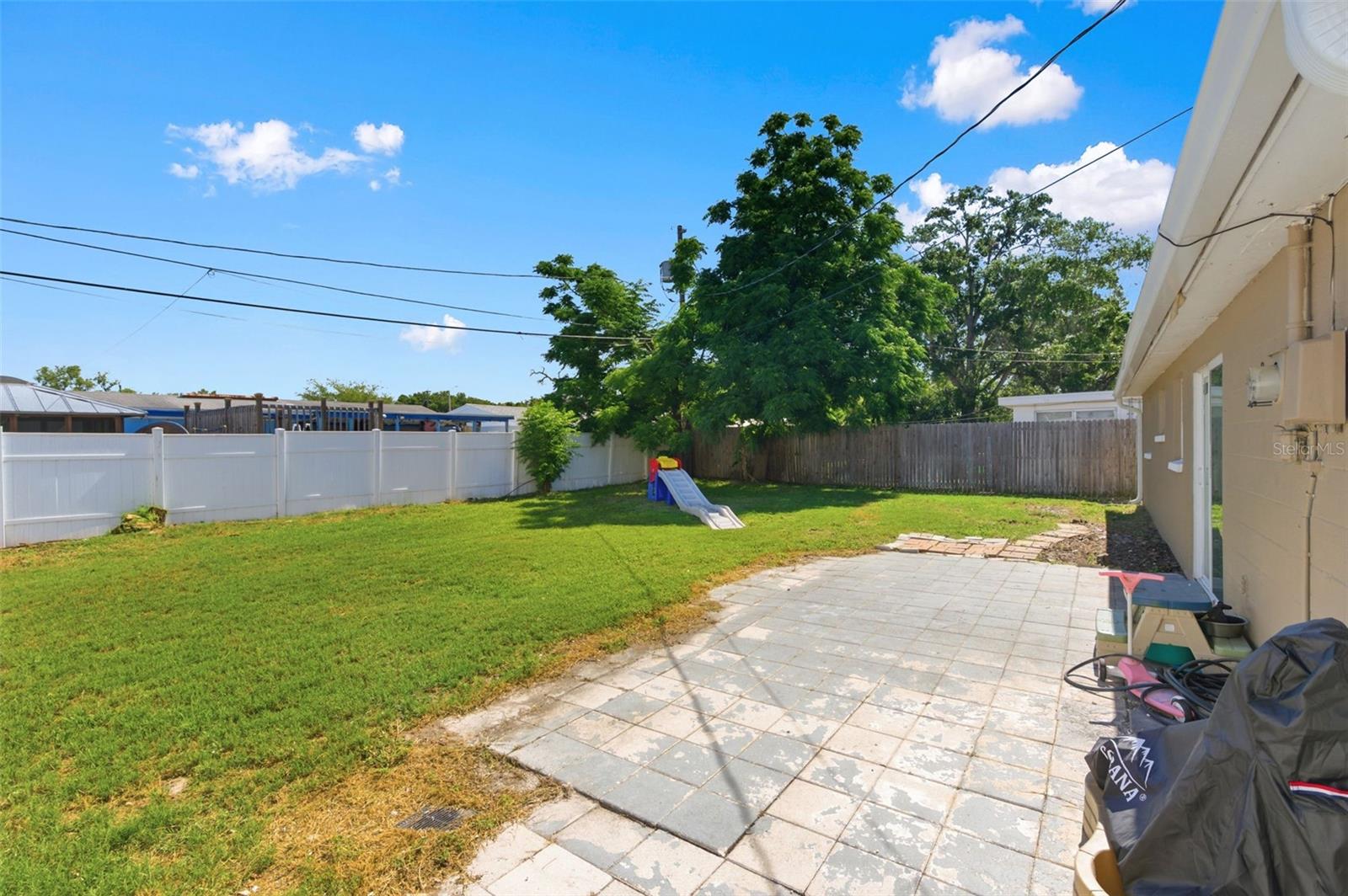 4327 Beacon Square Dr Property Photo 32
