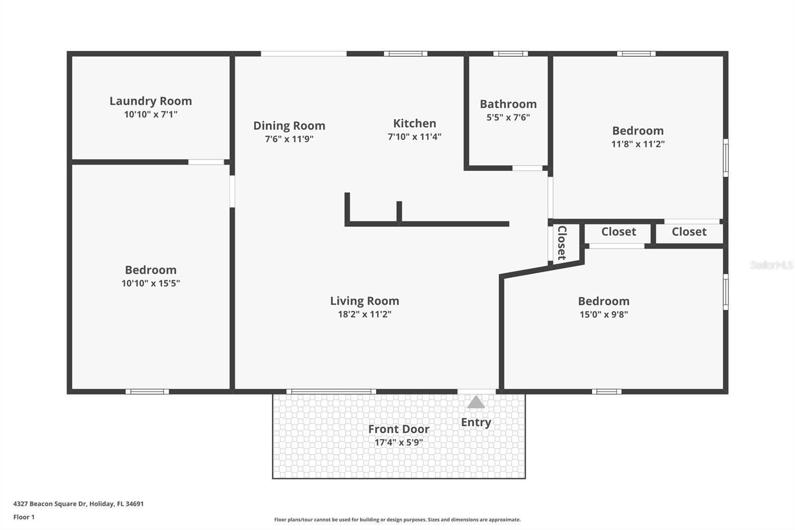 4327 Beacon Square Dr Property Photo 52