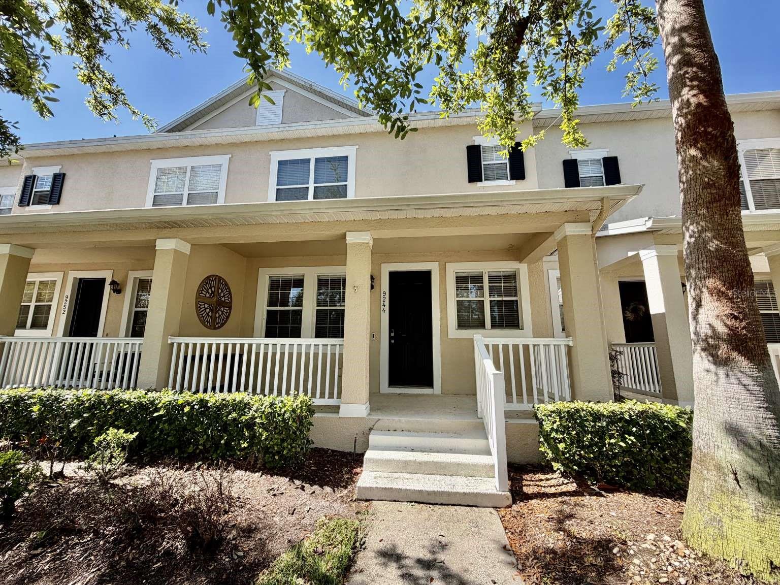 9244 CARDINAL MEADOW TRL Property Photo 1