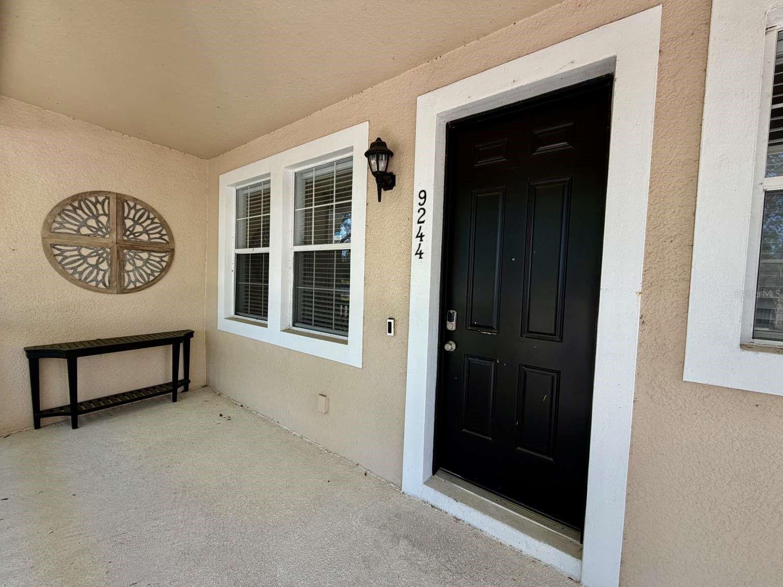 9244 Cardinal Meadow Trl Property Photo 2