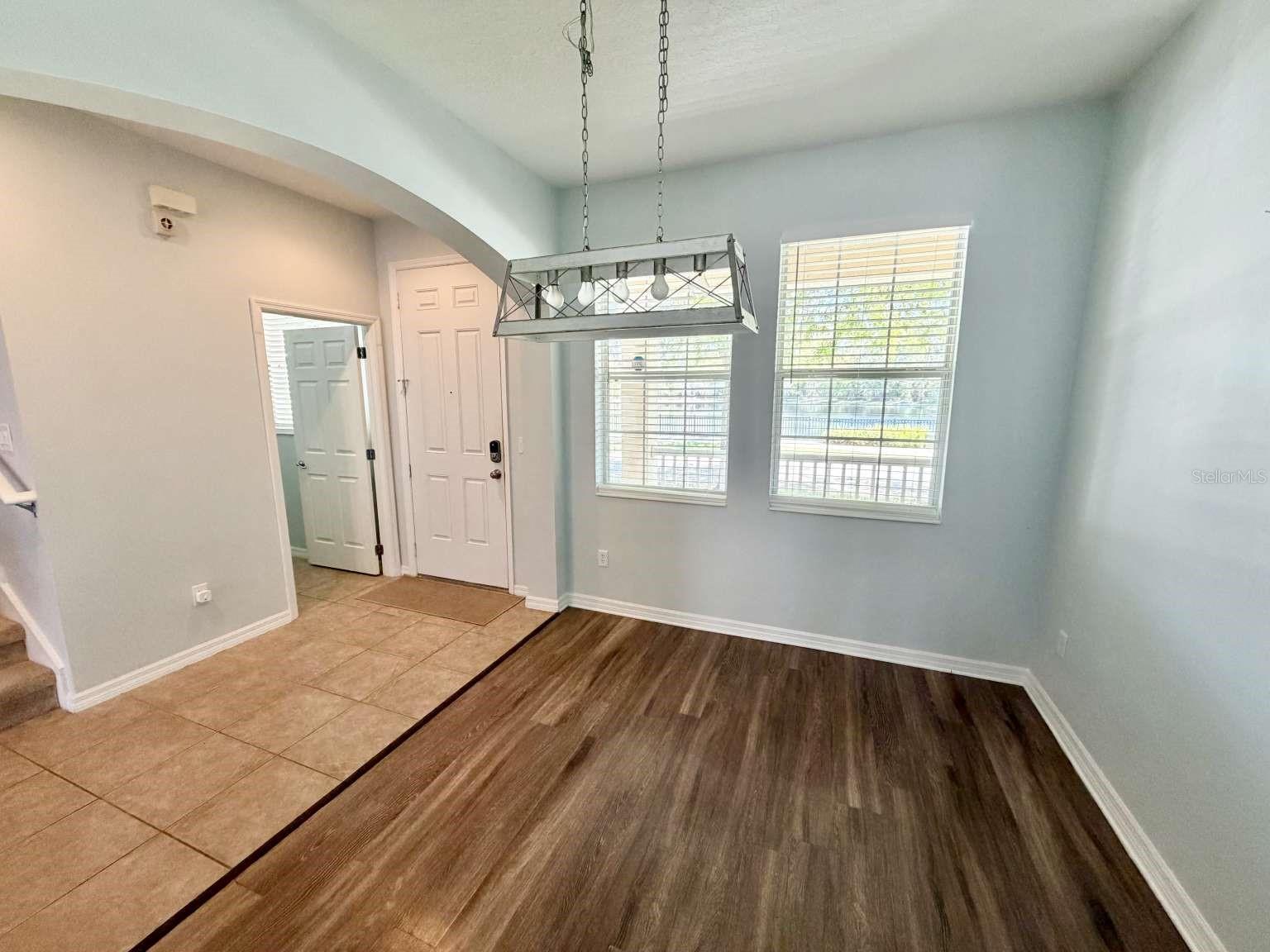 9244 Cardinal Meadow Trl Property Photo 4